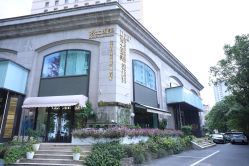 -Dr.U博士医疗美容医院