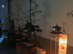 -临沂市博物馆