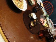 -楚詞CHUCI(国贸店)