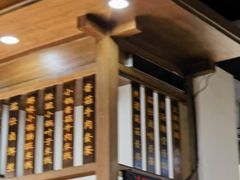 -端仕小锅(文林街店)