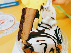 -DQ·蛋糕·冰淇淋(惠山万达店)