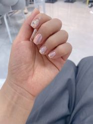 -柚米·Um美甲美睫