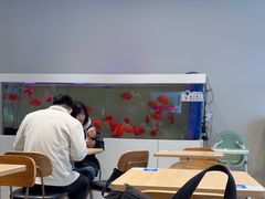 -蟹小满·蟹黄捞面(杭州西湖店)