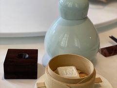 -福1015(愚园路店)