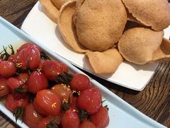 -隐食餐厅(金水湾公馆店)
