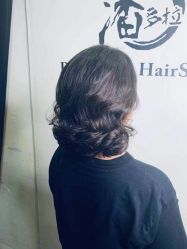 -东方麒麟·潘多拉SALON