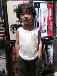 -109美发沙龙