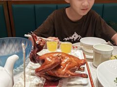 -大鸽饭(岗顶店)