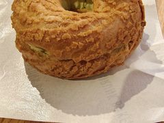 -DRUNK BAKER(上海陕康里店)