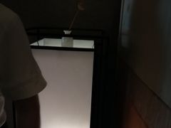 -SPA·印象足道养生(大运河度假区四望亭店)
