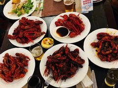-王宝和酒家(黄浦店)