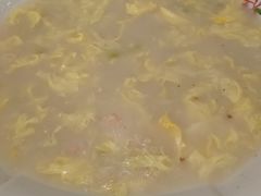 -向民炒鸡老店(火车站店)