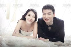 点击看大图 android_upload_pic-爱城婚纱摄影·品质严选店