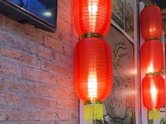 -云味馆米线(广州白云凯德店)
