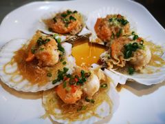 -欧记·龙城港(欣都店)