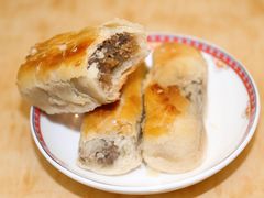 -宫廷糕点铺