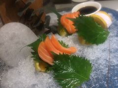 -阿毛饭店首店·宁波老字号(文化广场店)
