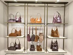 -COACH蔻驰(德基广场店)