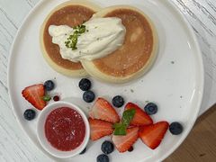 -娜娜家•Nana And Her Friends Restaurant(小寨原力场店)