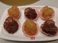 -山西会馆·晋菜·晋商宴·学堂记忆(许坦西街店)