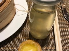 -马哥孛罗咖啡厅·Cafe Marco (厦门马哥孛罗东方大酒店)