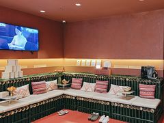 -泰合玺·精油按摩(河西龙湖天街店)