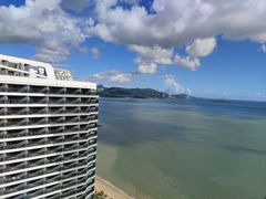 -碧桂园十里银滩