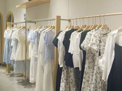 -成都国际商贸城