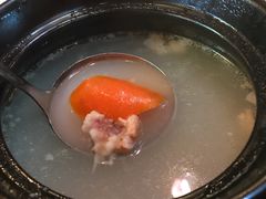 -胡桃里音乐酒馆(郴州友阿国际广场店)