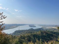 -昭山风景名胜区