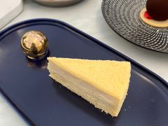 -禧室Joyous Lounge(禧园店)