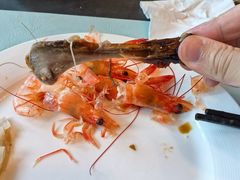 -广州建国酒店·君豪西餐自助餐厅