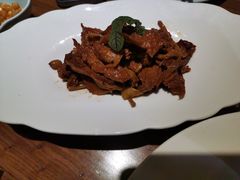 -老宁波1381餐厅(宏泰广场店)