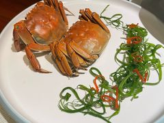 -小时候2013(瀚新店)