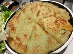 -丰茂烤串(公园店)