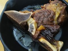 -三千粉牛肉米粉(来客茂店)