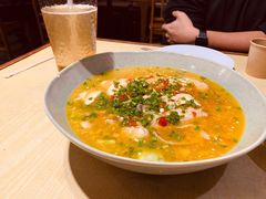 椒麻鸡-孟林厨房(798店)