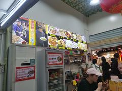 -老闽味姜母鸭·煎蟹闽菜餐厅(曾厝垵地标店)
