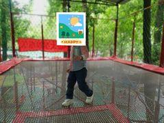 -廊坊市自然公园