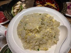 -金辣椒火锅(盘古路店)