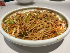 -山西会馆·晋菜·晋商宴·民俗博物馆(体育路店)