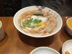 松岛渔村-松岛渔村(迎客路店)