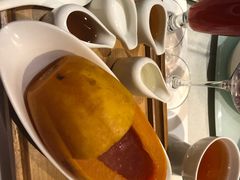 -许仙楼餐厅