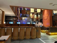 -藤原布二·八佰善会席料理(奥体店)