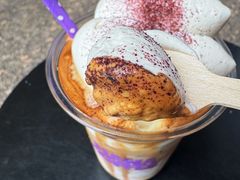 -HANA COFFEE(长寿路店)