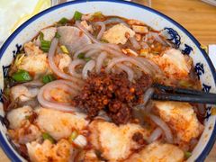 -夏家合汁(天润花园小区店)