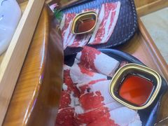 -杀猪天·韩国烤肉(总店)