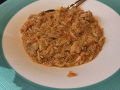 -新花城蟹粉馆(乌鲁木齐店)