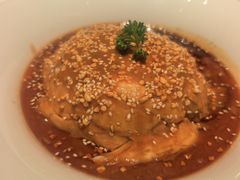 -望京辣宴·古法川菜(望京店)