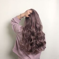 点击看大图 -Cima salon西玛沙龙